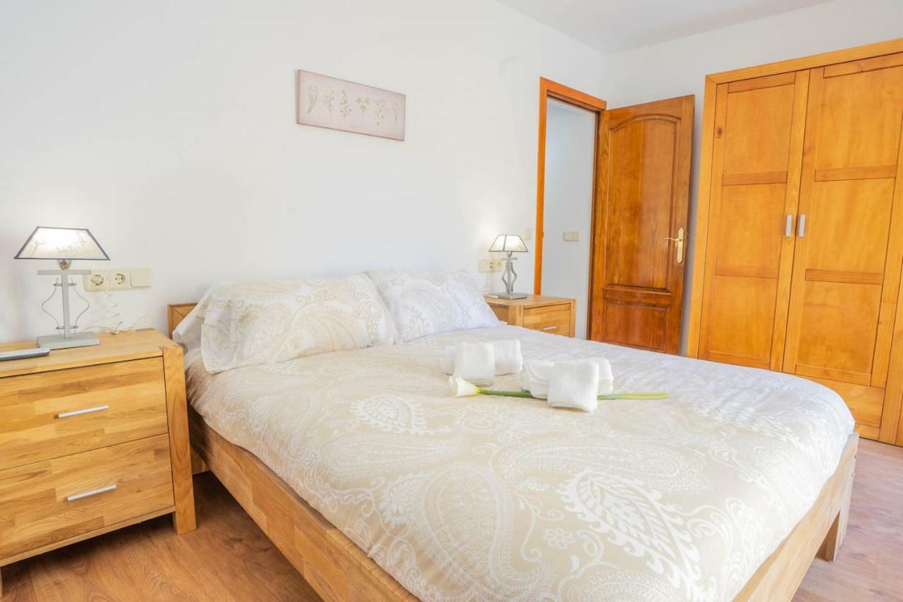 Casa Lopez Casa vacanze